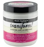 aunt-jackie-s-transform-leave-in-conditioner-426g