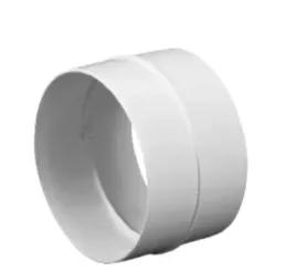 lacznik-kanalu-okraglego-fi-100-awenta-ko100-21