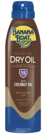 banana-boat-dry-oil-spf-15-suchy-spray-z-filtrem-przeciwslonecznym-olejek