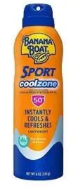 banana-boat-sport-cool-zone-spf-50-spray-z-filtrem-przeciwslonecznym-170g
