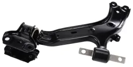honda-cr-v-2012-wahacz-przedni-prawy-dolny-51350-t0t-h01-nowy-sriline