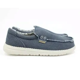 polbuty-mokasyny-meskie-itazero-r611-b-niebieskie-r44