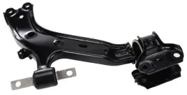 honda-cr-v-2012-wahacz-przedni-lewy-dolny-51350-t0t-h01-nowy-sriline