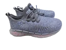 buty-polbuty-robocze-zawodowe-bez-podnoska-dedra-o1-src-rozmiar-45-bh9m82z