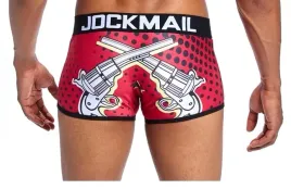 sexowne-meskie-kapielowki-bokserki-jockmail-pistolety-m