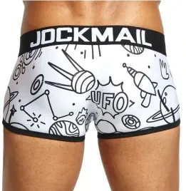sexowne-meskie-kapielowki-bokserki-jockmail-ufo-m