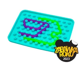 wiggly-toy-zabawka-sensoryczna-turkusowa