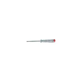 probnik-elektryczny-wskaznik-napiecia-250v-190mm-10582