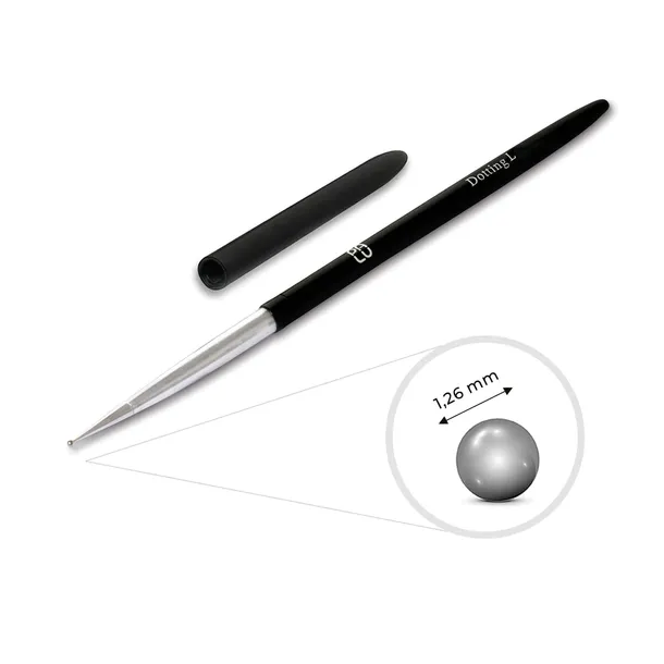 palu-sonda-dotting-l