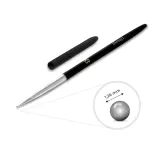 palu-sonda-dotting-l