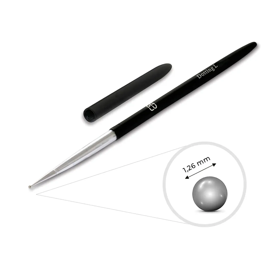 palu-sonda-dotting-l
