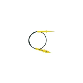 wskaznik-napiecia-200-260v-i-340-440v-10584