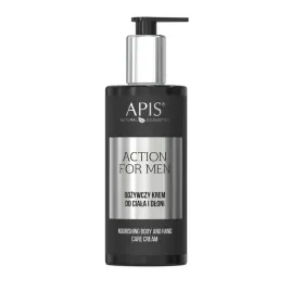 apis-action-for-men-odzywczy-krem-do-ciala-i-dloni-300ml