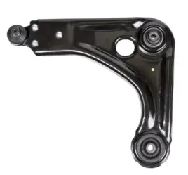 ford-ka-1997-2008-wahacz-przedni-lewy-dolny-stalowy-nowy-srline