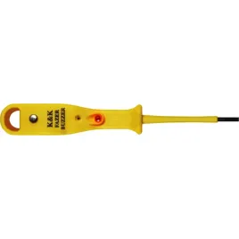 probnik-wielofunkcyjny-napiecia-do-400v-ce-kk-10587