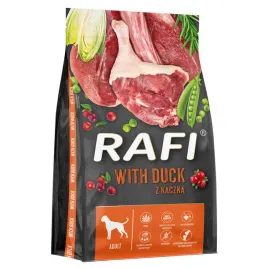 dolina-noteci-rafi-sucha-karma-dla-psa-z-kaczka-10-kg