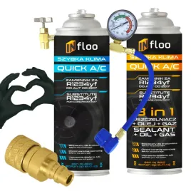 infloo-szybka-klima-r1234yf-gaz-1x-uszczelniacz-3w1-r1234yf-przewod-adapter