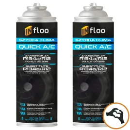 infloo-2x-szybka-klima-r134a-gaz-czynnik-chlodniczy-do-aut-do-2016r-gratis