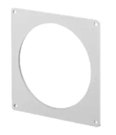 kolnierz-przyscienny-okragly-fi-100-awenta-ko10027