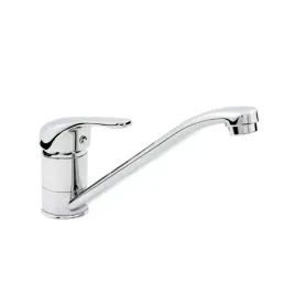 kran-do-zlewu-z-obrotowa-wylewka-bateria-do-kuchni