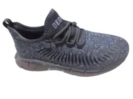 buty-polbuty-robocze-zawodowe-bez-podnoska-dedra-o1-src-rozmiar-44-bh9m82z