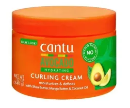 cantu-avocado-hydrating-curling-cream-340g-nawilzajacy-krem-do-lokow-i-fal