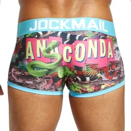 sexowne-meskie-kapielowki-bokserki-jockmail-anakonda-m