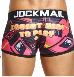 sexowne-meskie-kapielowki-bokserki-jockmail-push-m