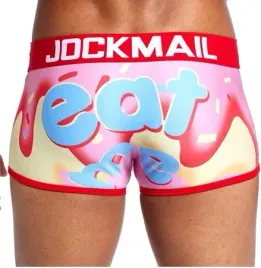 sexowne-meskie-kapielowki-bokserki-jockmail-zjedz-mnie-xl