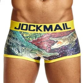 sexowne-meskie-kapielowki-bokserki-jockmail-krokodyle-m