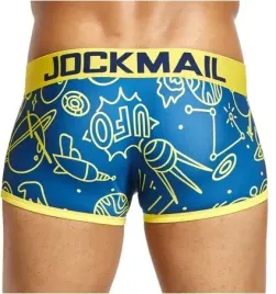 sexowne-meskie-kapielowki-bokserki-jockmail-ufo-m