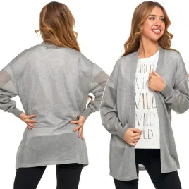 kardigan-damski-moraj-lekki-przewiewny-sweterek-na-wiosne-lato-2xl-3xl