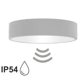 lampa-z-czujnikiem-na-sufit-cleo-1307623600172-temar-ip54-zewnetrzna-szara