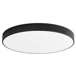kuchenna-lampa-sufitowa-cleo-1307623600660-temar-led-69w-4000k-czarna