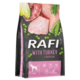 dolina-noteci-rafi-sucha-karma-dla-psa-z-indykiem-10-kg