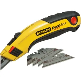 noz-metalowy-z-ostrzem-chowanym-plus-5-ostrzy-carbide-fatmax-rb-stanley-10