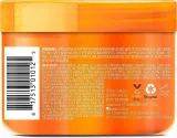 cantu-define-and-shine-custard-340g-stan-nowy