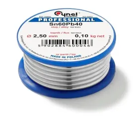 cynel-cyna-lc60-150-100g