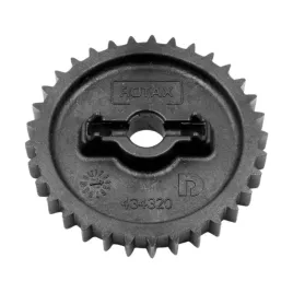 zebatka-pompy-oleju-can-am-33-zeby-420434320-oem