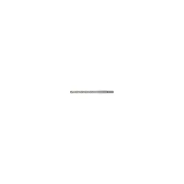 wiertlo-do-betonu-sds-max-s4-fi40mm-l920mm-proline-74092