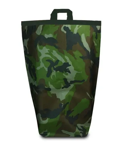 worek-do-skakania-80-cm