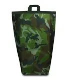 worek-do-skakania-80-cm