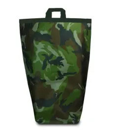 worek-do-skakania-80-cm