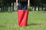 worek-do-skakania-80-cm-plec-produkt-uniseks