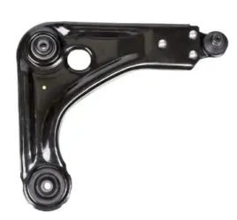 ford-ka-1997-2008-wahacz-przedni-prawy-dolny-stalowy-nowy-srline