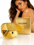 lady-million-perfumy-damskie-80ml