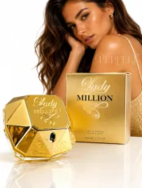 lady-million-perfumy-damskie-80ml