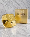 lady-million-perfumy-damskie-80ml-stan-opakowania-oryginalne