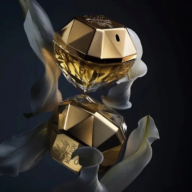 lady-million-perfumy-damskie-80ml-marka-inna-marka