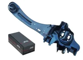 ford-focus-kombi-1999-2004-wahacz-tylny-prawy-dolny-wleczony-nowy-srline